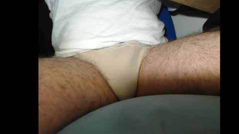 Secondchance23 online show from 11/14/25, 05:00