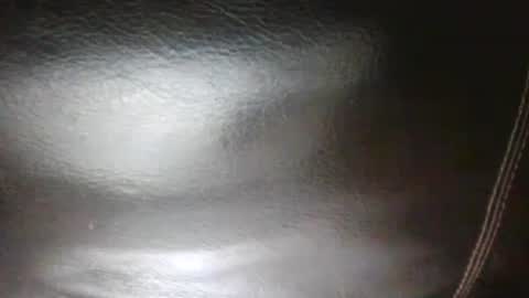 Sunny online show from 10/02/25, 07:26