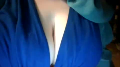 Sunny online show from 10/03/25, 02:41