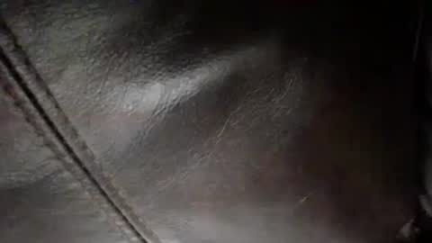 Sunny online show from 10/11/25, 02:00