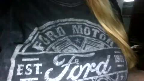 Sunny online show from 11/17/25, 09:09