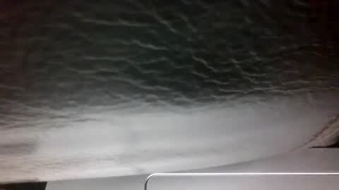 Sunny online show from 11/19/25, 06:41