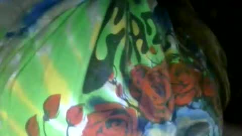 Sunny online show from 12/02/25, 06:58