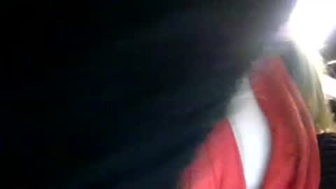 Sunny online show from 12/15/25, 12:59