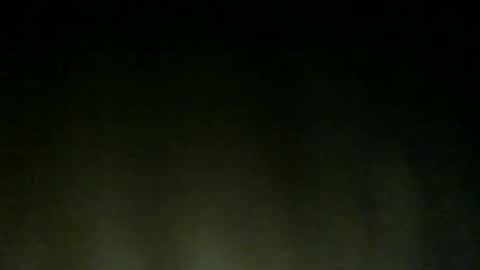 Sunny online show from 01/10/26, 12:07