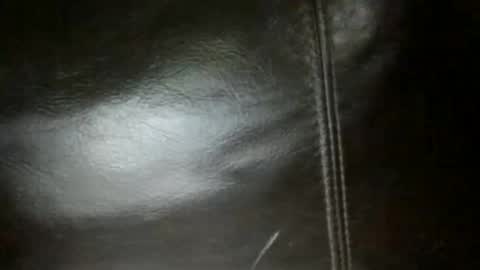 Sunny online show from 01/11/26, 06:02