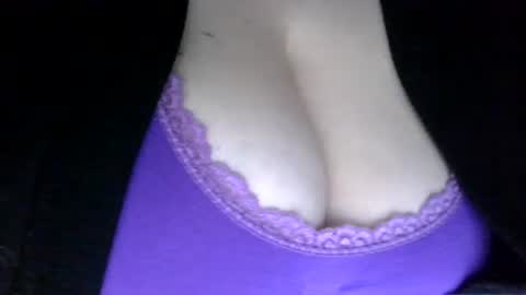 Sunny online show from 01/13/26, 06:46