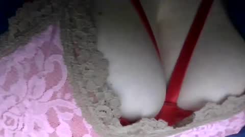 Sunny online show from 02/15/26, 04:14