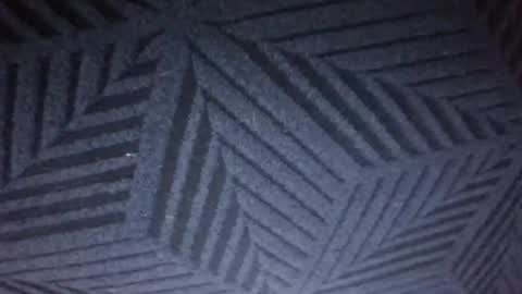 Sunny online show from 02/16/26, 06:59