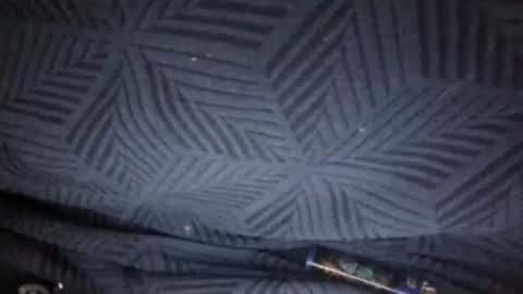 Sunny online show from 02/20/26, 03:01