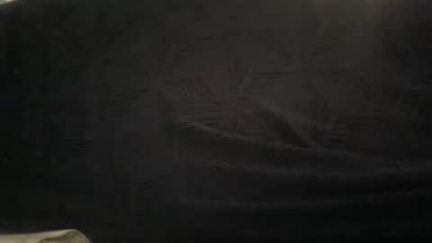 Sunny online show from 02/25/26, 04:44