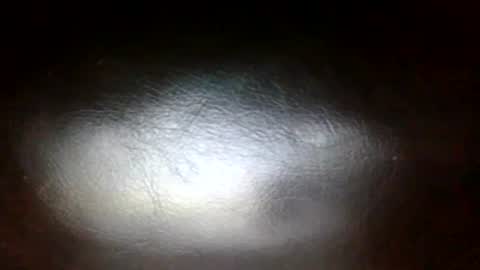 Sunny online show from 02/26/26, 09:47