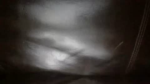 Sunny online show from 03/01/26, 12:07