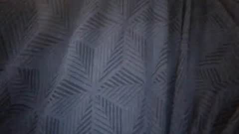 Sunny online show from 03/02/26, 05:53