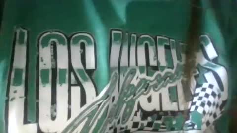 Sunny online show from 03/04/26, 05:30