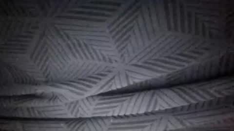 Sunny online show from 03/11/26, 08:26