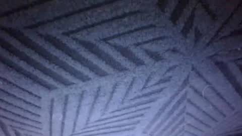 Sunny online show from 03/21/26, 04:10