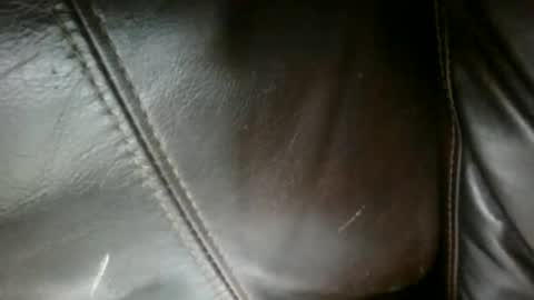 Sunny online show from 03/25/26, 02:56