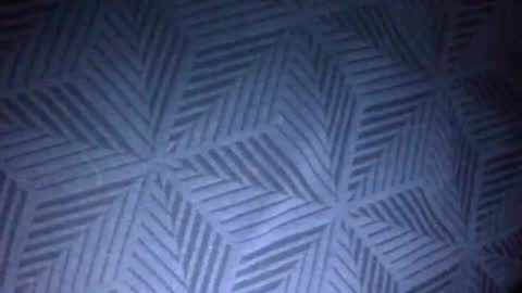 Sunny online show from 03/31/26, 03:34