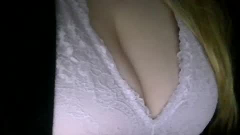 Sunny online show from 04/09/26, 10:26