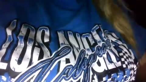 Sunny online show from 04/18/26, 06:23