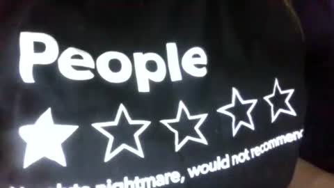 Sunny online show from 04/20/26, 04:10