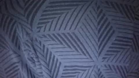 Sunny online show from 04/23/26, 01:02