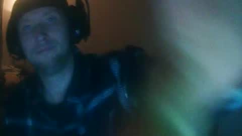 secret412595 online show from 11/13/25, 01:15