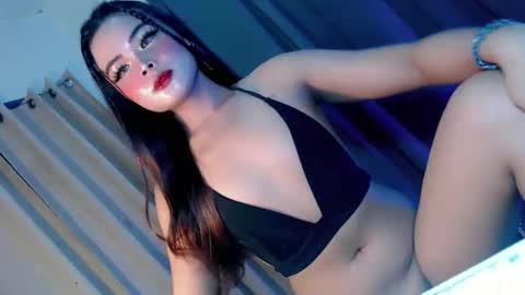 kwen online show from 10/27/25, 11:14