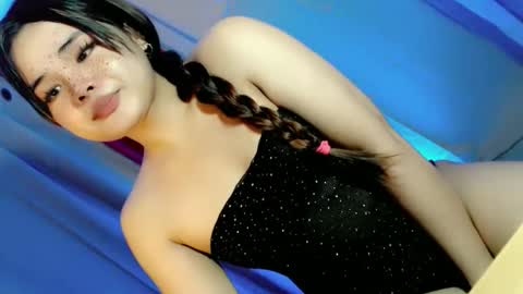 kwen online show from 03/04/26, 11:49