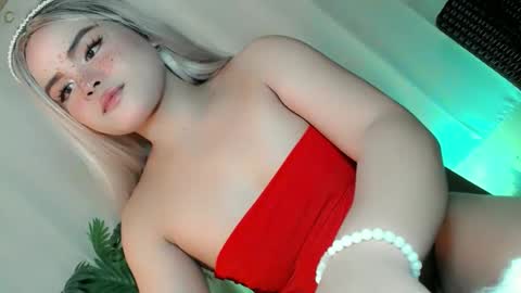 kwen online show from 03/29/26, 05:24