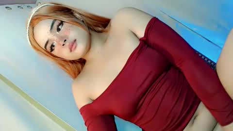 kwen online show from 04/03/26, 06:06