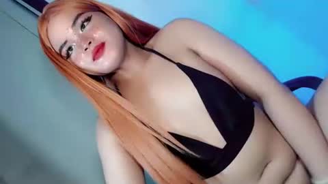 kwen online show from 04/18/26, 09:37