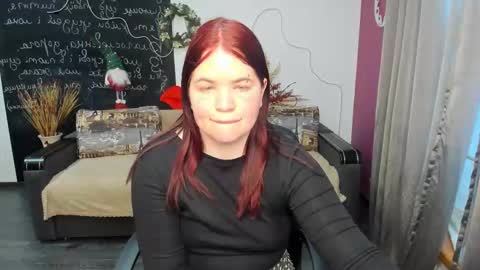 Emma online show from 01/11/26, 12:43