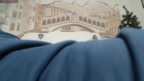 Emma online show from 01/16/26, 12:42