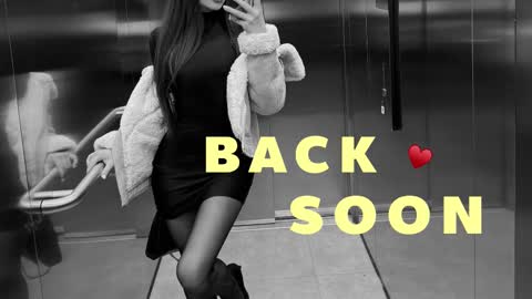 secret_eve online show from 02/19/25, 07:50