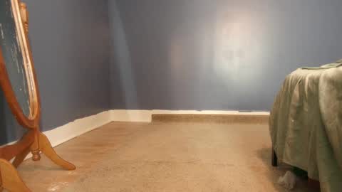 secret_fortune_cookie online show from 10/06/25, 11:02