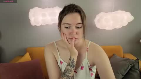 Snapshot of secret_goddes chatting on 07/23/26, 07:06 Catrin Mo Tu We Th Fr 5 GMT 3am-9am online show from 07/23/26, 07:06