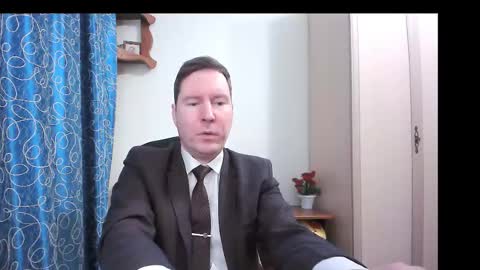 Secret lover XXX online show from 11/02/25, 12:18