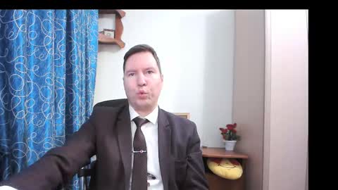 Secret lover XXX online show from 11/04/25, 08:35