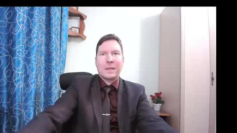 Secret lover XXX online show from 11/09/25, 08:45