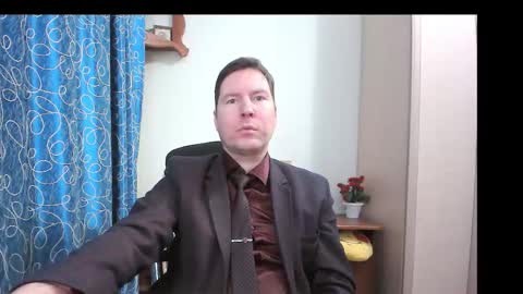 Secret lover XXX online show from 11/18/25, 12:09