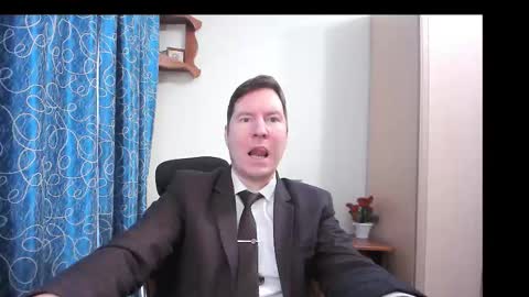 Secret lover XXX online show from 11/25/25, 08:14