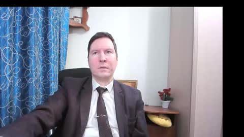 Secret lover XXX online show from 11/28/25, 12:08