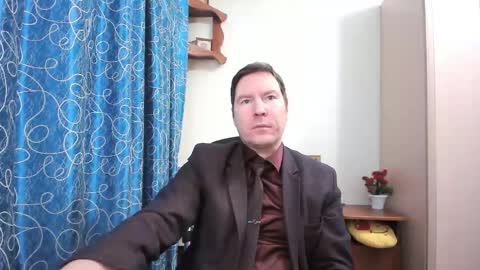 Secret lover XXX online show from 12/22/25, 09:06