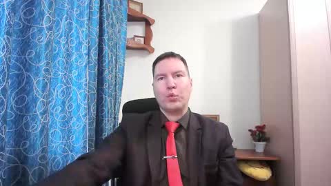 Secret lover XXX online show from 01/09/26, 08:50