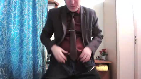 Secret lover XXX online show from 02/07/26, 09:24