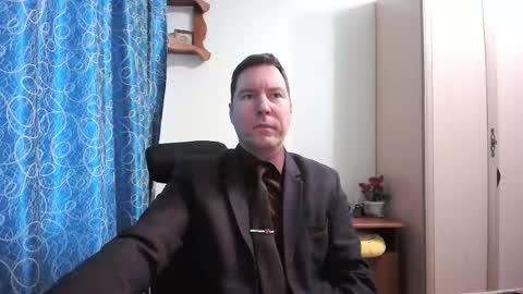 Secret lover XXX online show from 02/08/26, 09:13