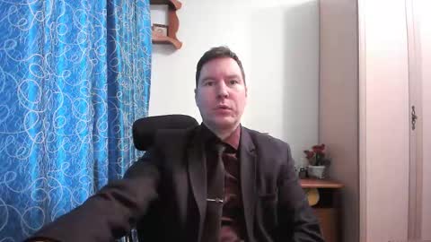 Secret lover XXX online show from 02/12/26, 09:48