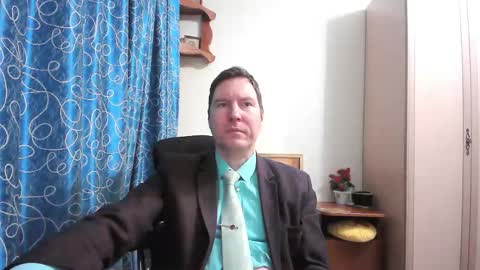 Secret lover XXX online show from 03/05/26, 03:08